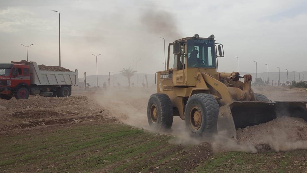 03710964-ED16-42D6-AE67-BFDA3925C241_2004041209075247