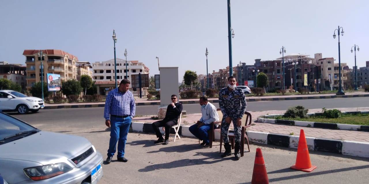 6AFBBC5B-E171-4943-B645-E0A5C753B6CF_2004041212504866