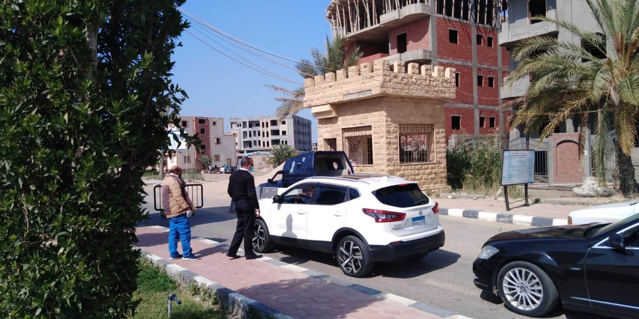 82A72601-758D-4B08-B59D-440BBB4F30B1_2004041212504866