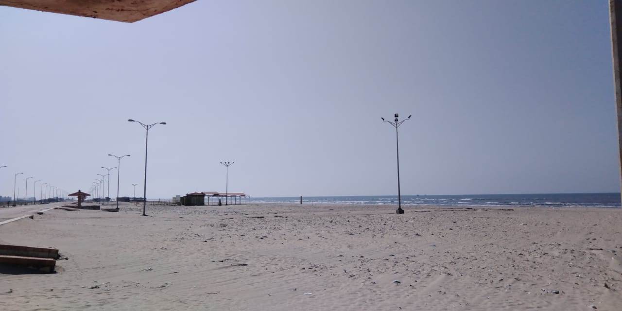 C0F64406-3C3C-4A57-92F1-5D66AA755C68_2004041212504866