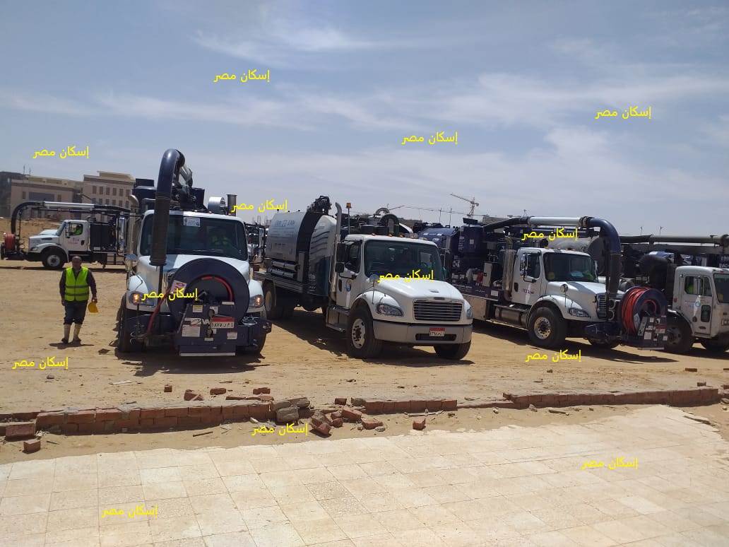 WhatsApp_Image_2020-04-04_at_12_09_12_PM_2004041253114697