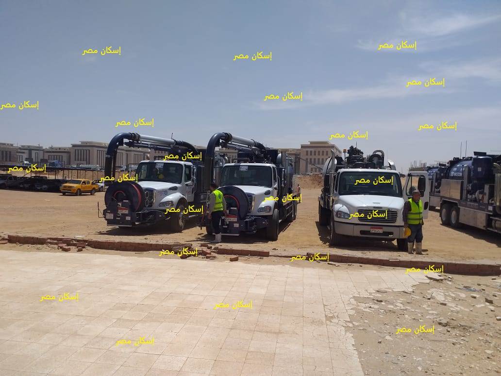 WhatsApp_Image_2020-04-04_at_12_09_18_PM_2004041253114697