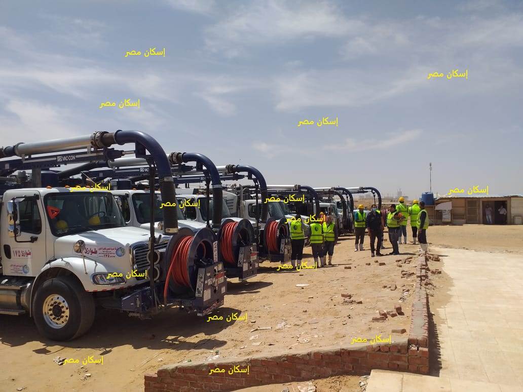 WhatsApp_Image_2020-04-04_at_12_09_24_PM_2004041253114697