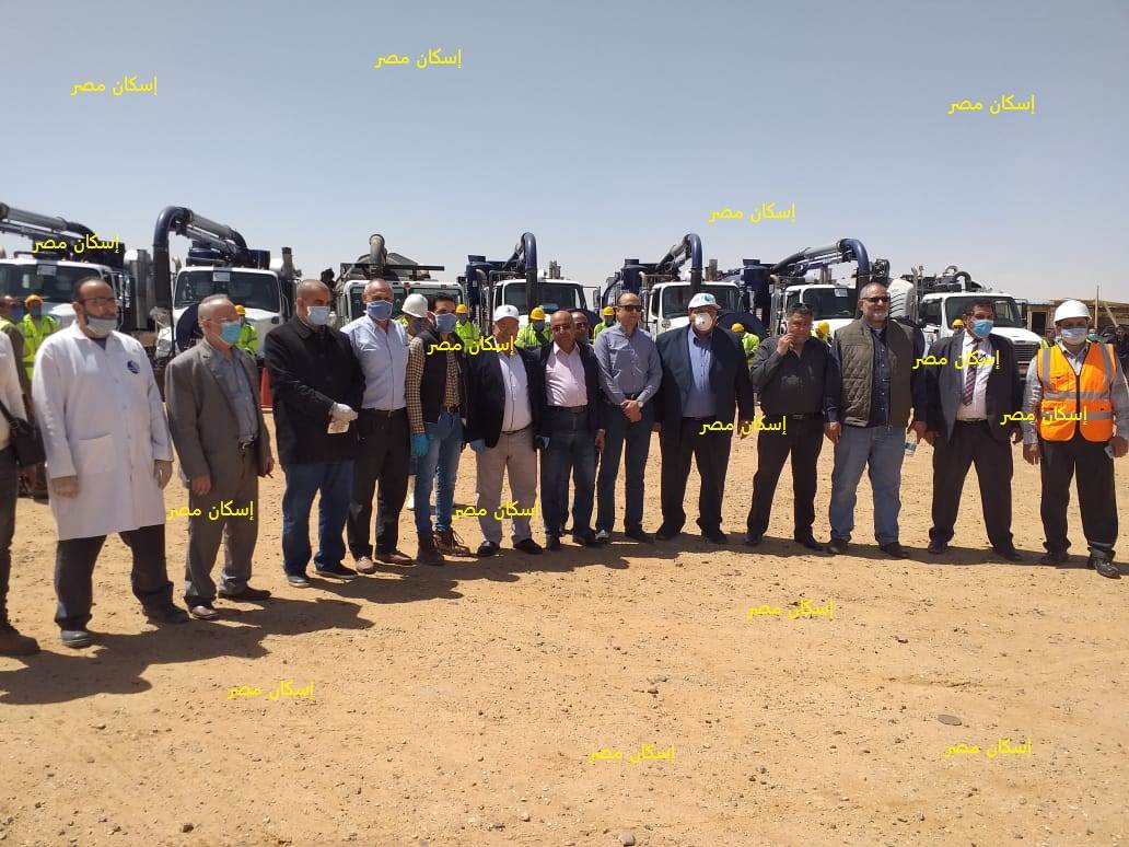 WhatsApp_Image_2020-04-04_at_12_40_35_PM_(1)_2004041253114697