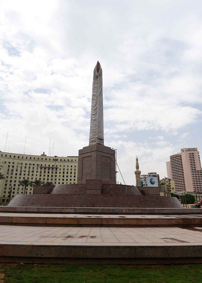 مدبولي_يتفقد_تطوير_ميدان_التحرير_شركة_أمن_وصيانة_(5)_2004270218545369