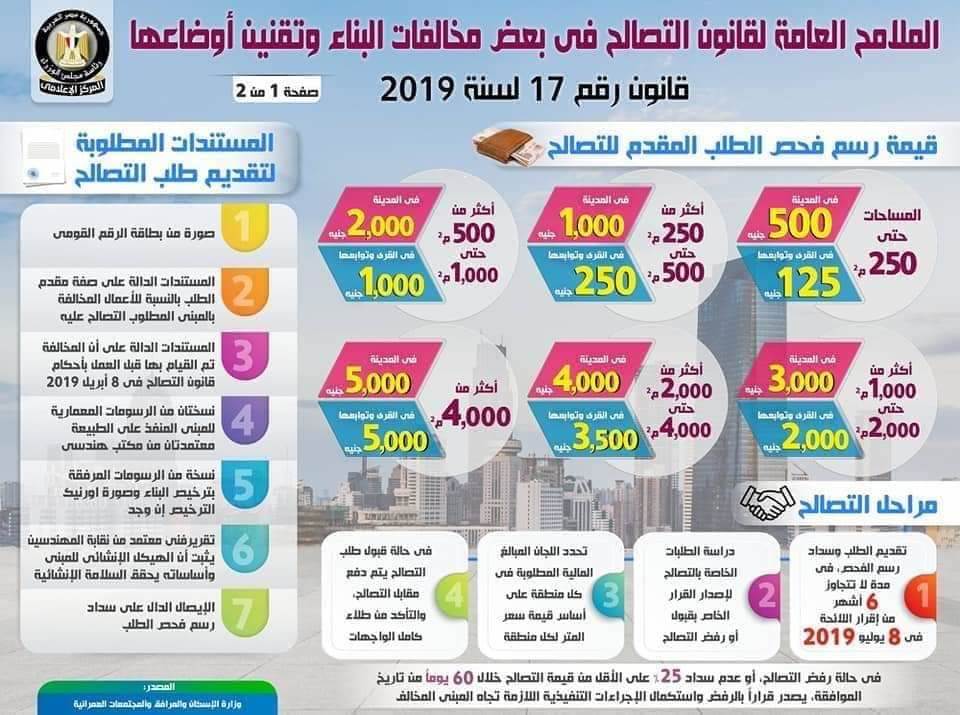 WhatsApp_Image_2020-05-04_at_1_13_18_PM_2005040119114925