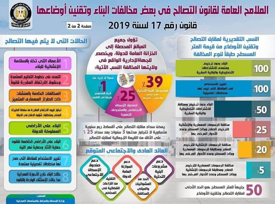 WhatsApp_Image_2020-05-04_at_1_13_25_PM_2005040119114925