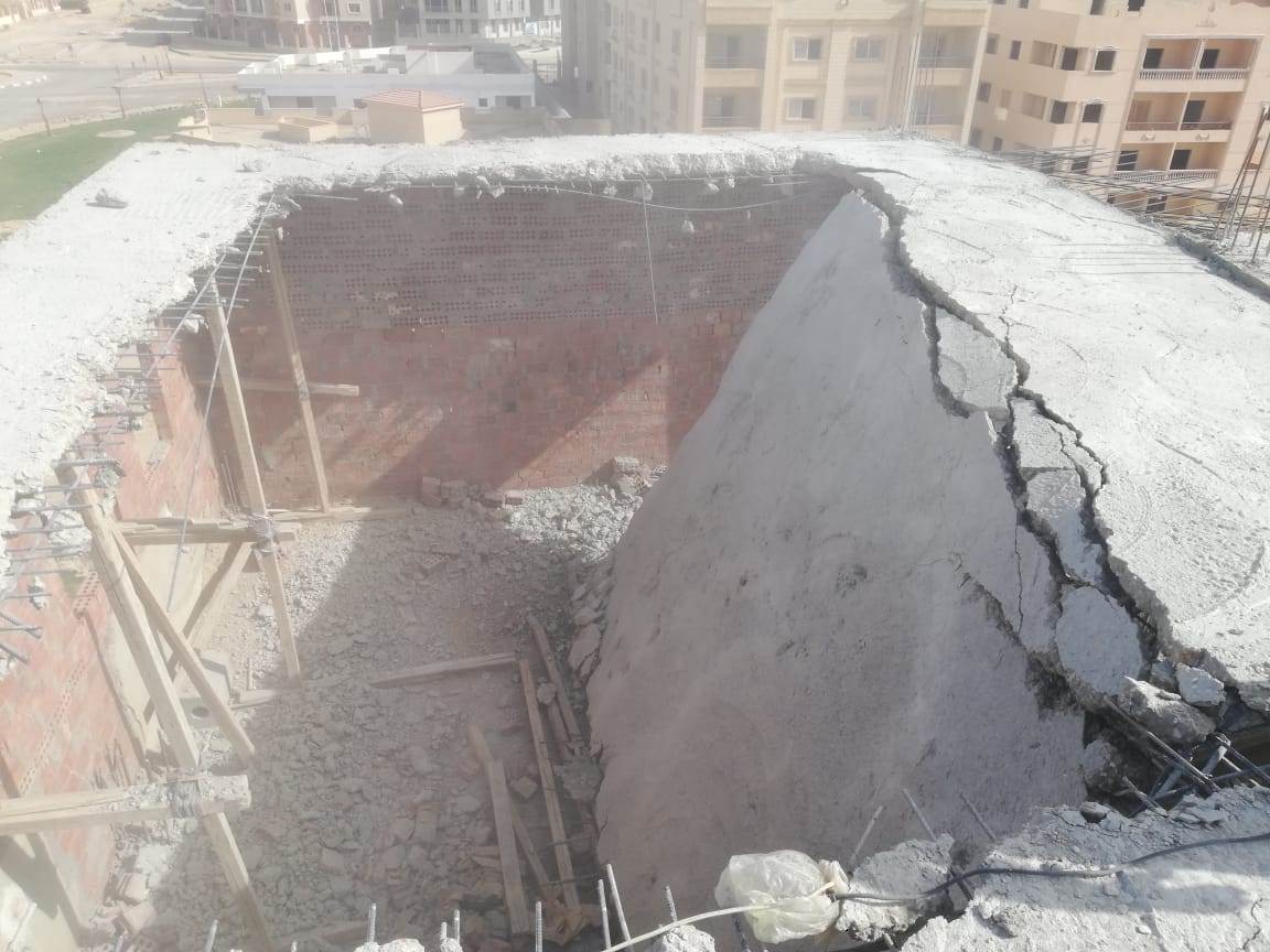 جهاز_الشروق_يزيل_دور_سطح_مخالف_إستغل_صاحبه_الظروف_الإستثنائيه_لتداعيات_فيروس_كورونا_(2)_2005131214277682