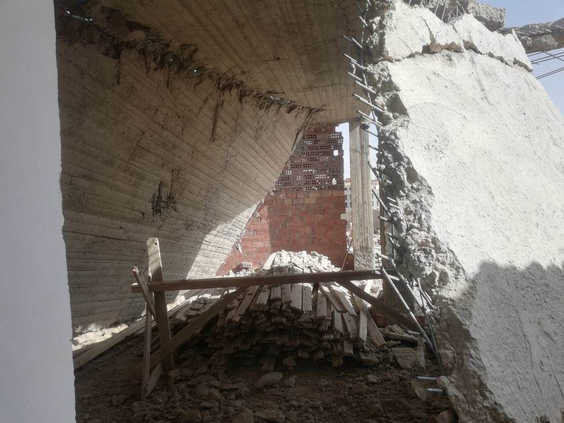 جهاز_الشروق_يزيل_دور_سطح_مخالف_إستغل_صاحبه_الظروف_الإستثنائيه_لتداعيات_فيروس_كورونا_2_2005131214277682