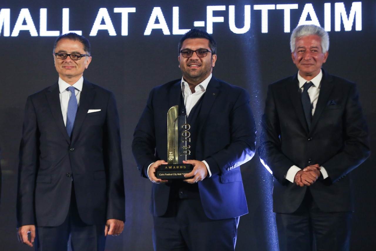 WhatsApp_Image_2021-04-01_at_11_41_18_AM_2104010130441282