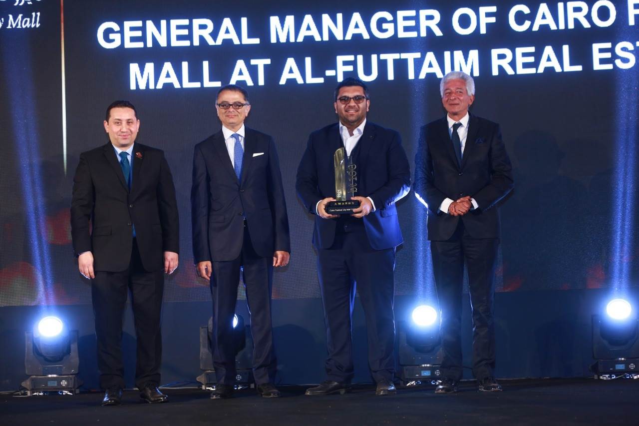 WhatsApp_Image_2021-04-01_at_11_41_30_AM_2104010130441282