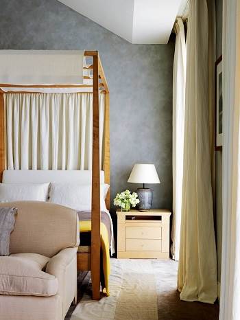 ديكور_أعمد_السرير_2104040107029717