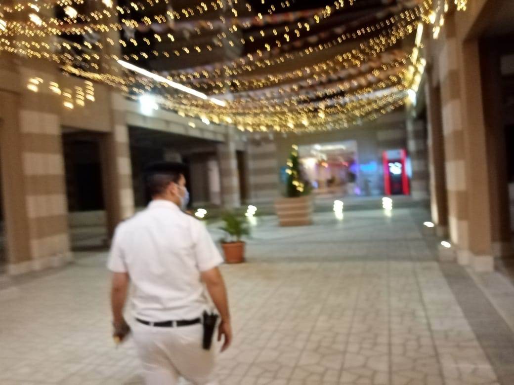 جانب_من_الحملة10_2105050943414098