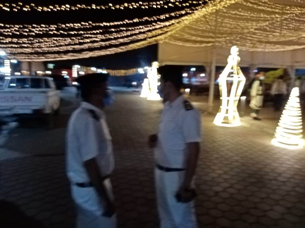 جانب_من_الحملة11_2105050943414098