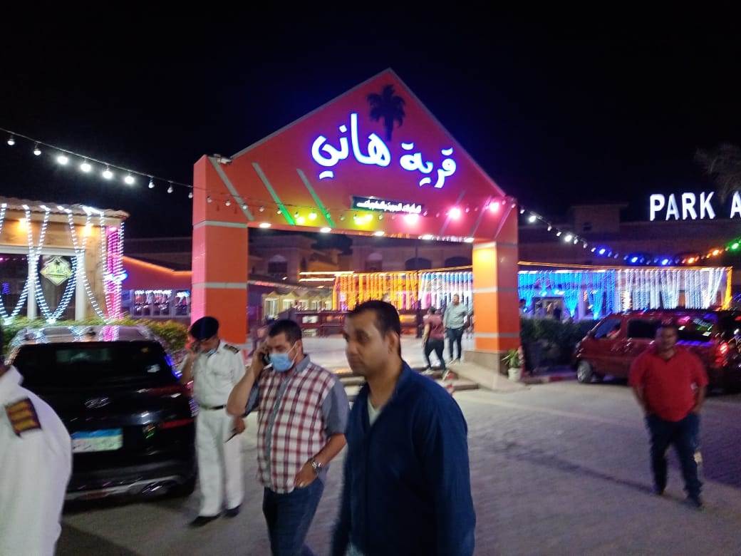 جانب_من_الحملة13_2105050943414098