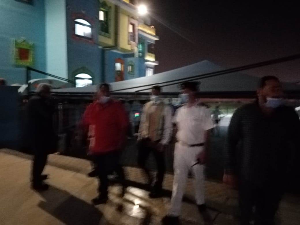 جانب_من_الحملة14_2105050943414098