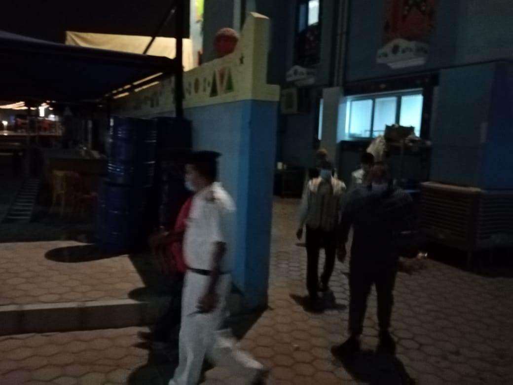 جانب_من_الحملة15_2105050943414098