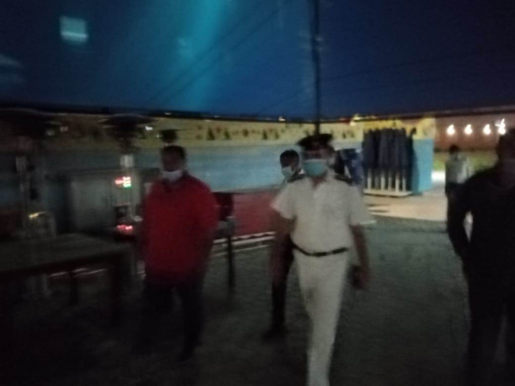 جانب_من_الحملة16_2105050943414098