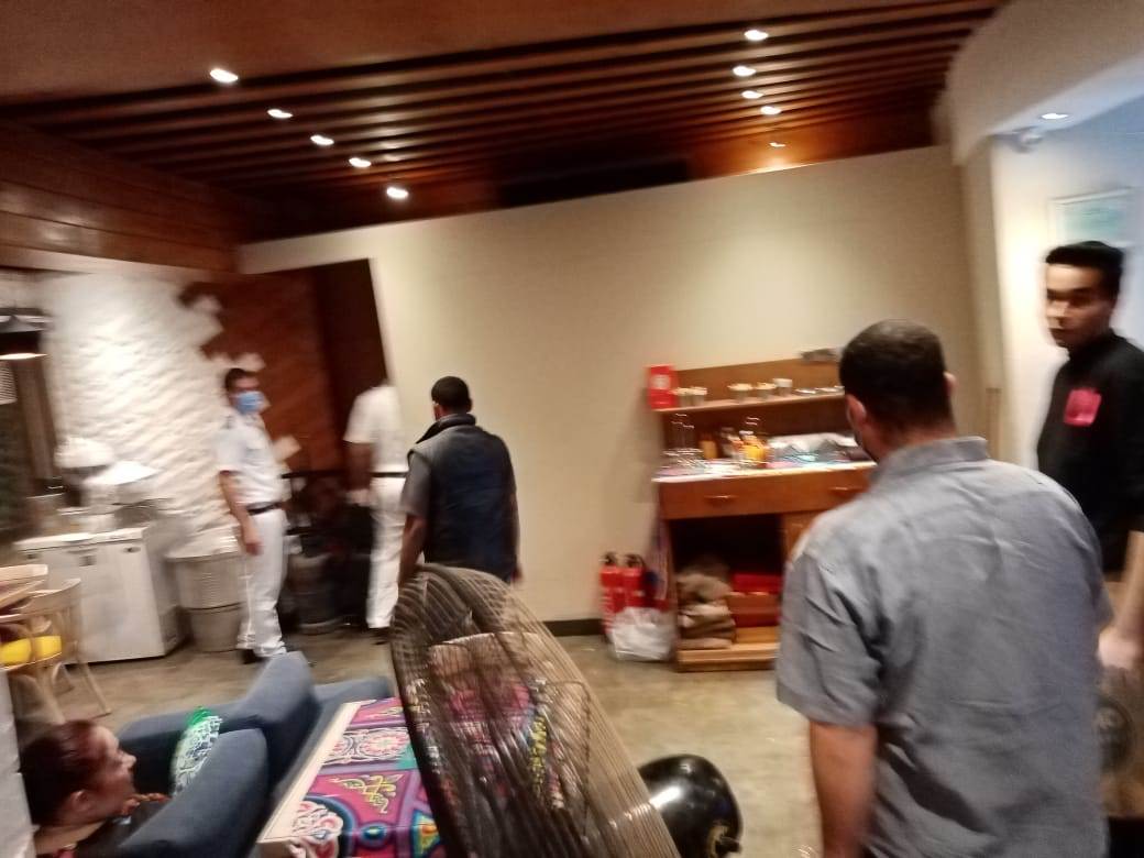 جانب_من_الحملة1_2105050943414098