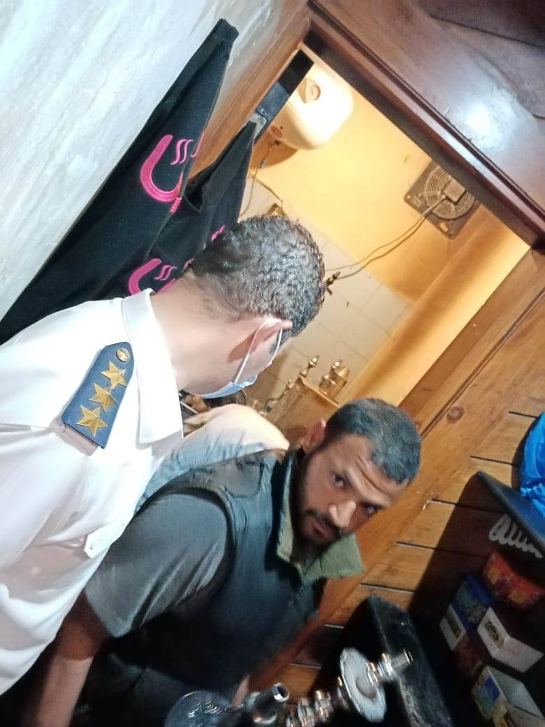 جانب_من_الحملة2_2105050943414098