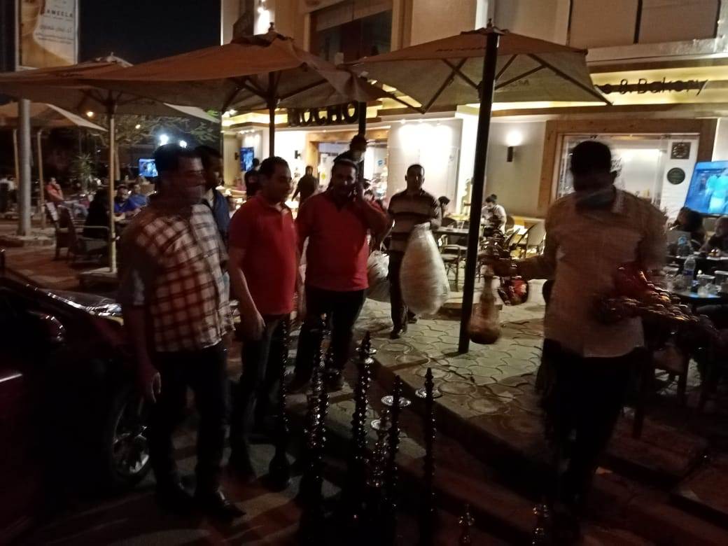 جانب_من_الحملة3_2105050943414098