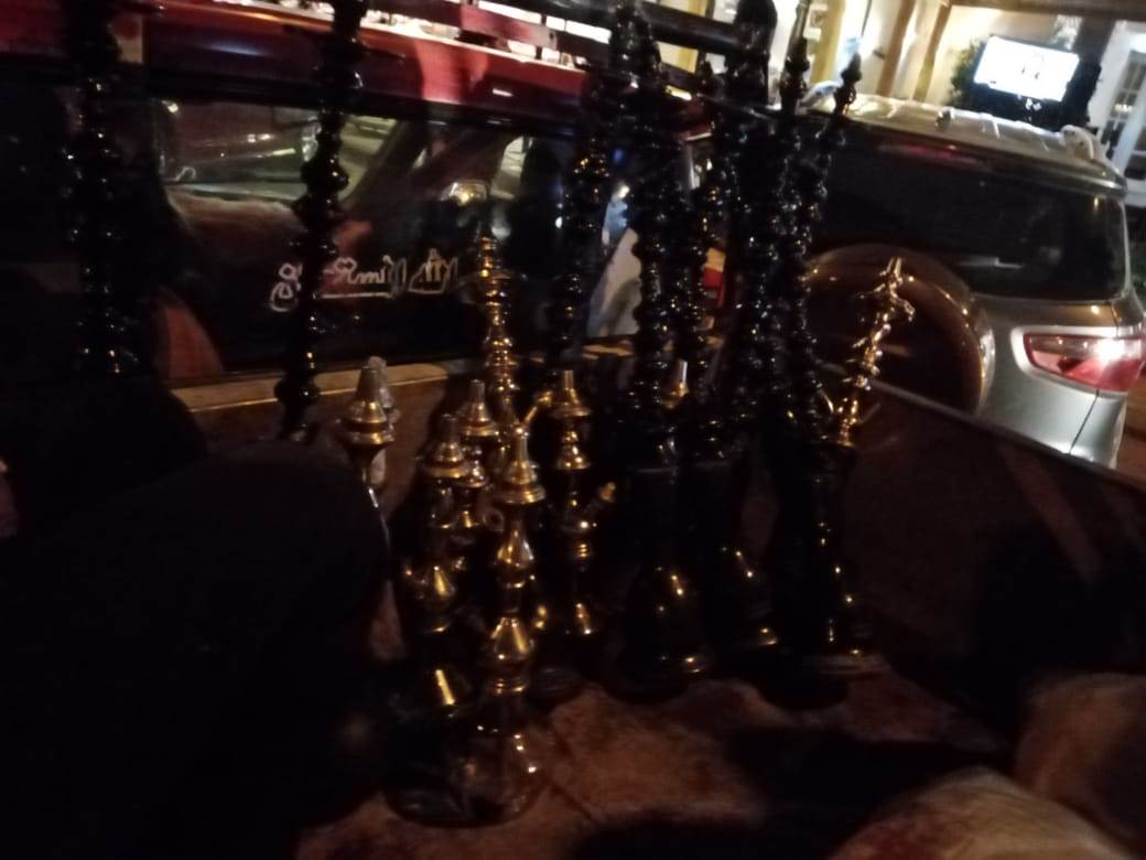 جانب_من_الحملة5_2105050943414098