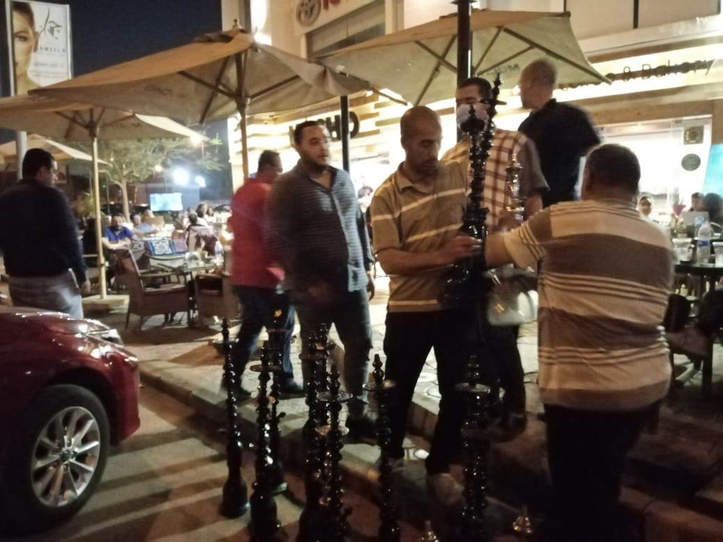 جانب_من_الحملة6_2105050943414098