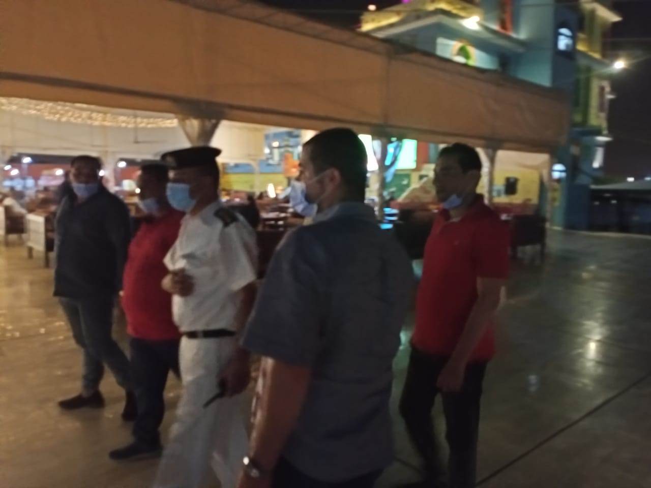 جانب_من_الحملة7_2105050943414098