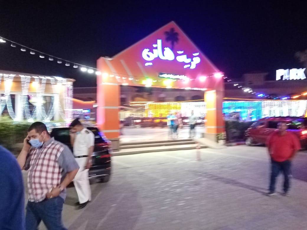 جانب_من_الحملة9_2105050943414098