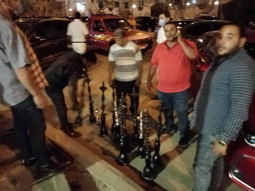 جانب_من_الحملة_2105050943414098