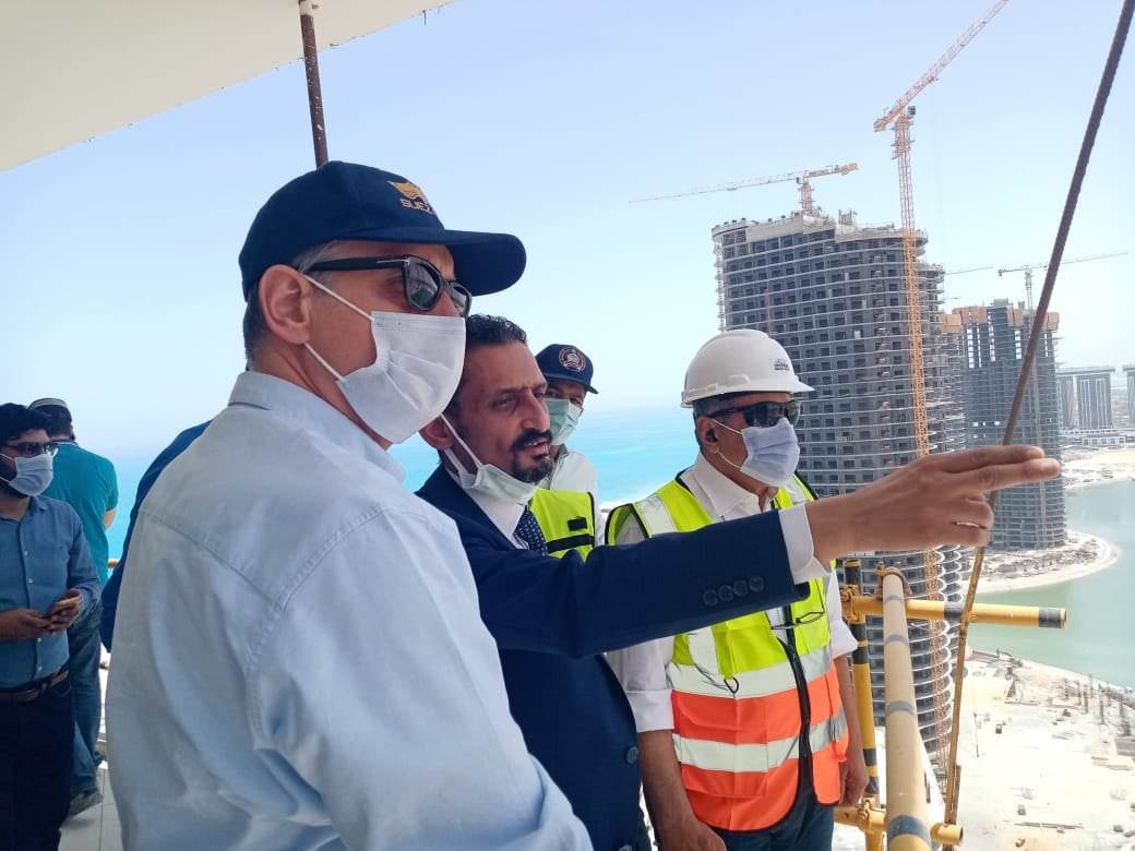 جانب_من_الزيارة_10_2105051048508211