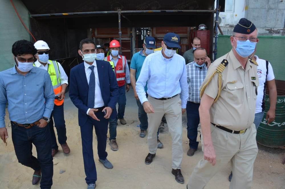 جانب_من_الزيارة_11_2105051048508211