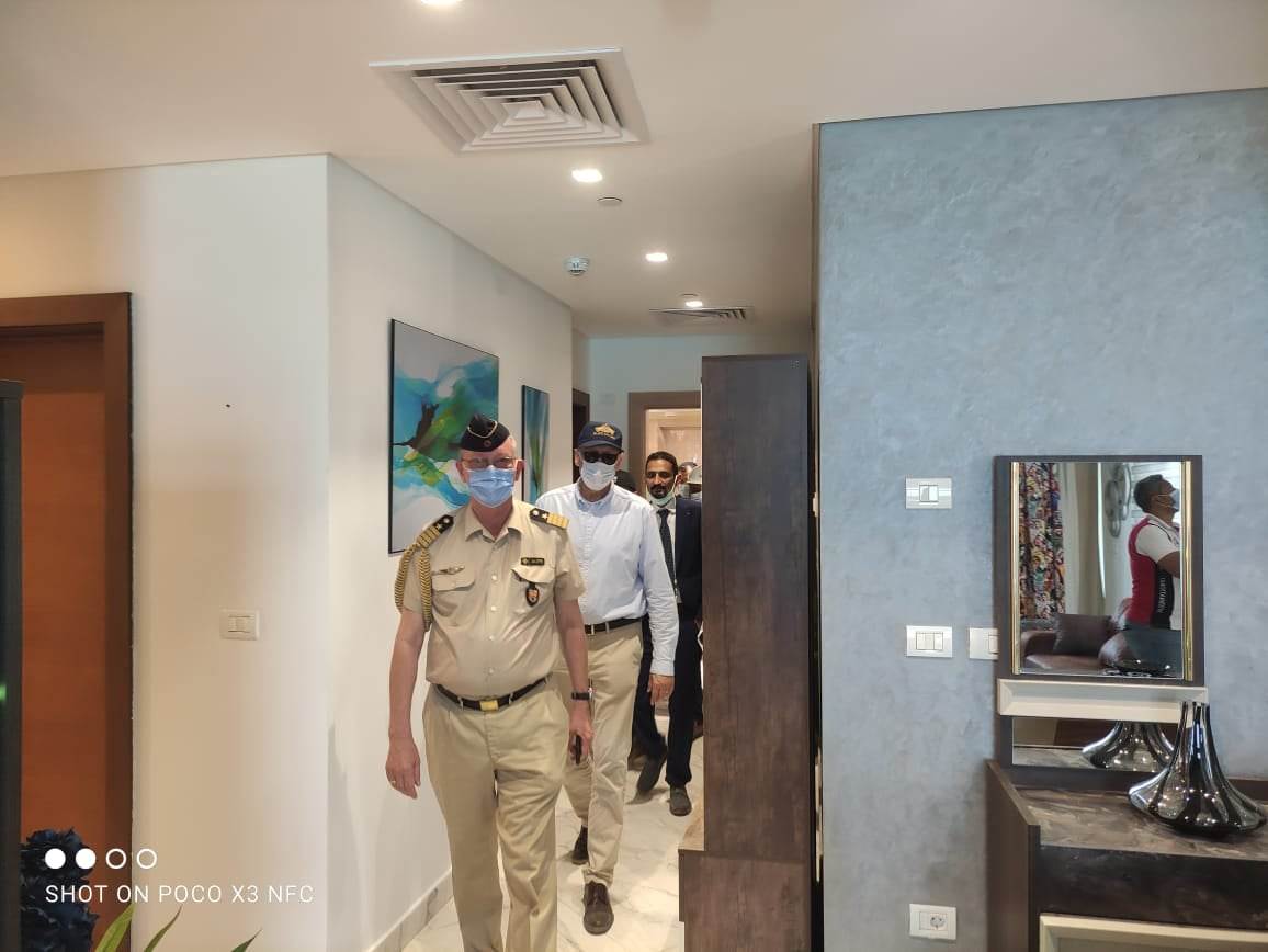 جانب_من_الزيارة_2105051048508211