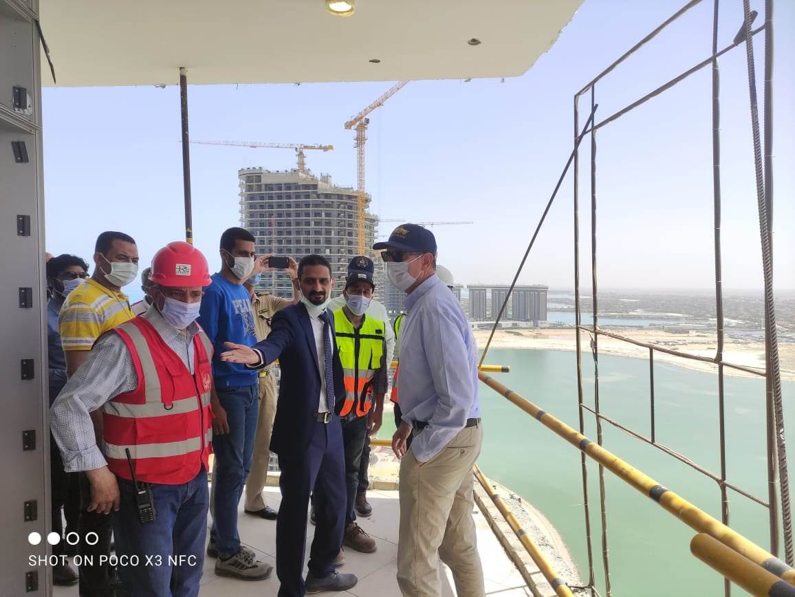 جانب_من_الزيارة_2_2105051048508211