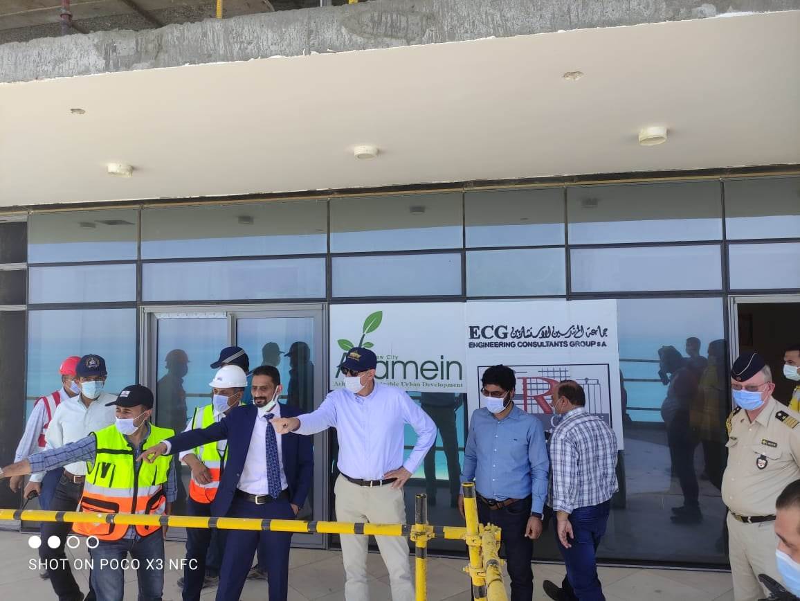 جانب_من_الزيارة_3_2105051048508211