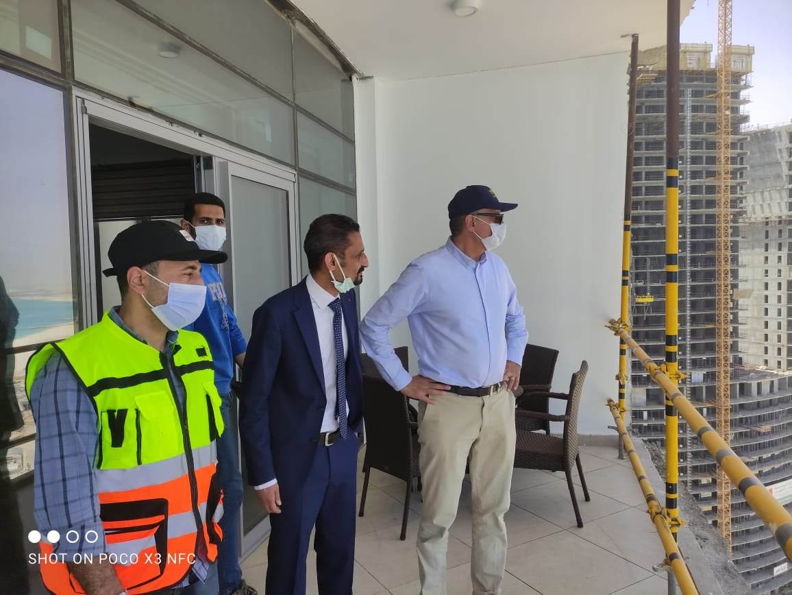 جانب_من_الزيارة_4_2105051048508211