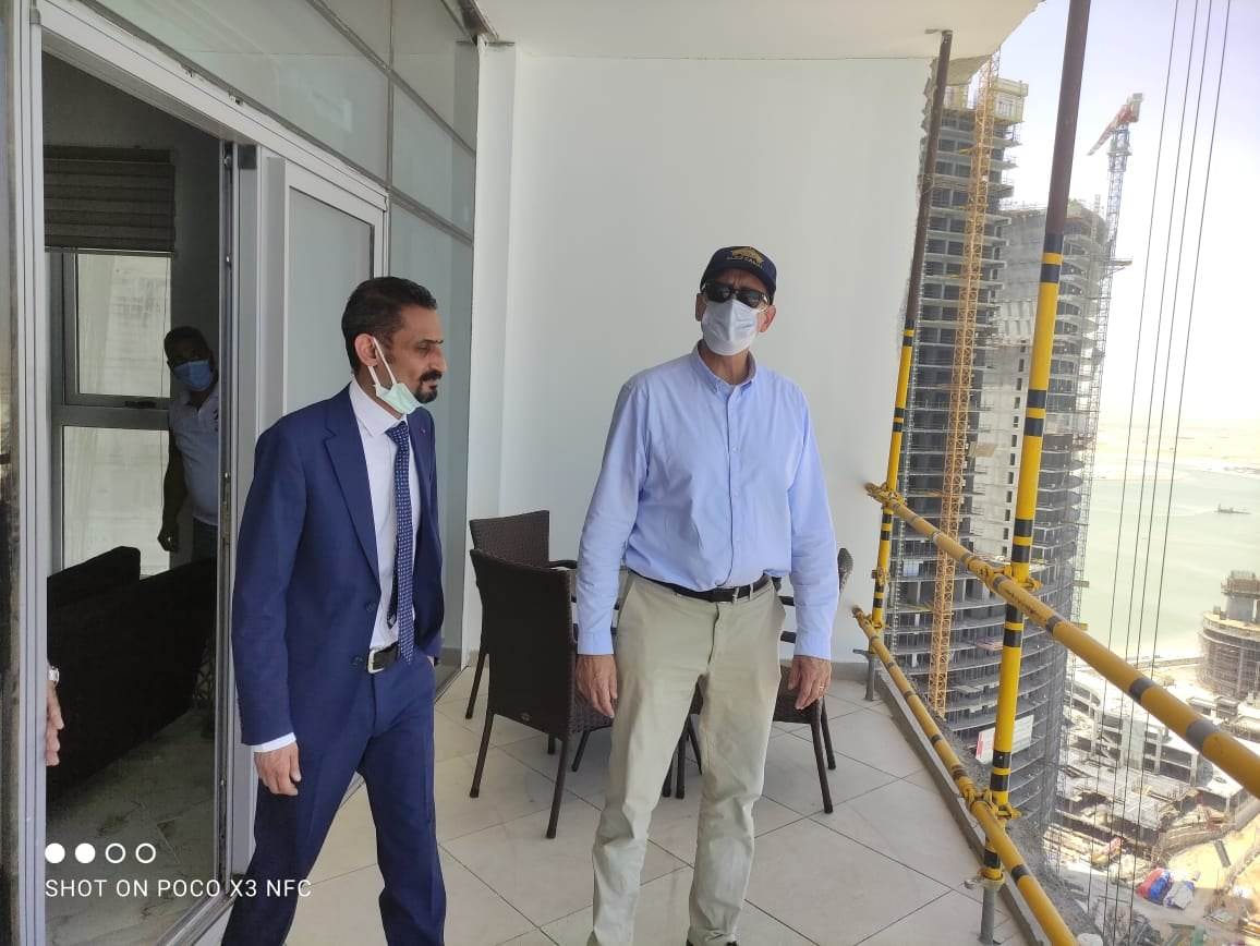 جانب_من_الزيارة_5_2105051048508211