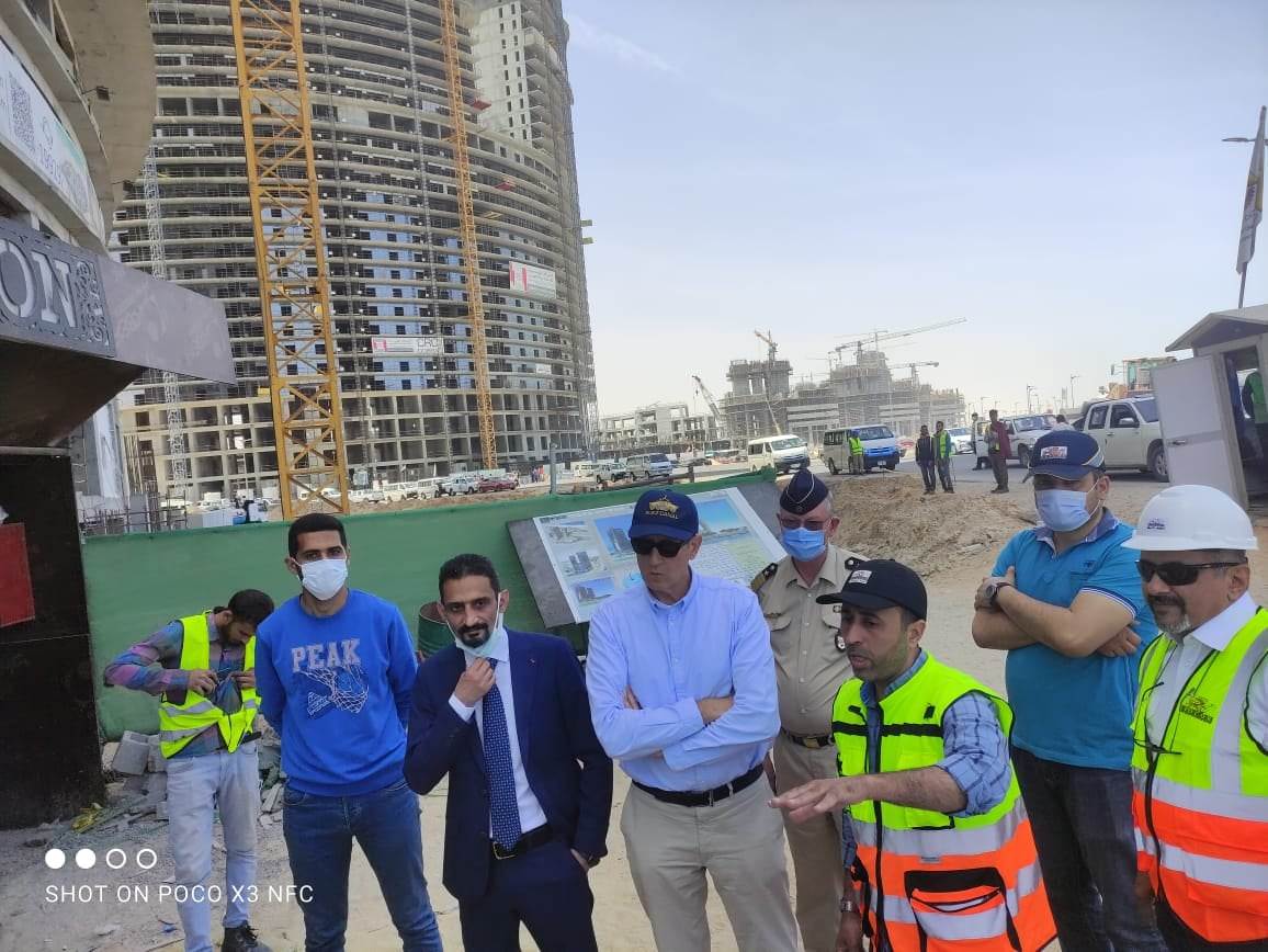 جانب_من_الزيارة_6_2105051048508211