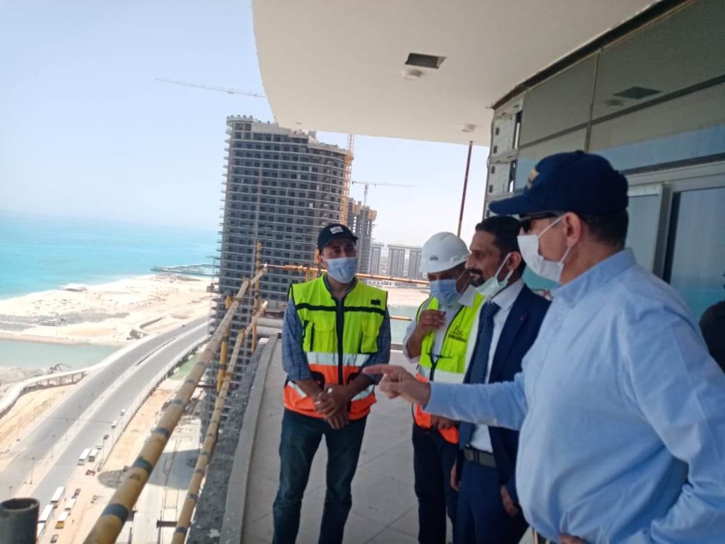 جانب_من_الزيارة_7_2105051048508211