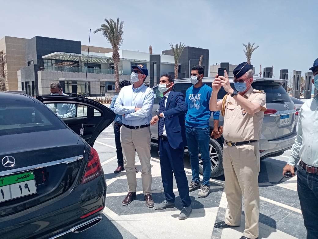 جانب_من_الزيارة_8_2105051048508211