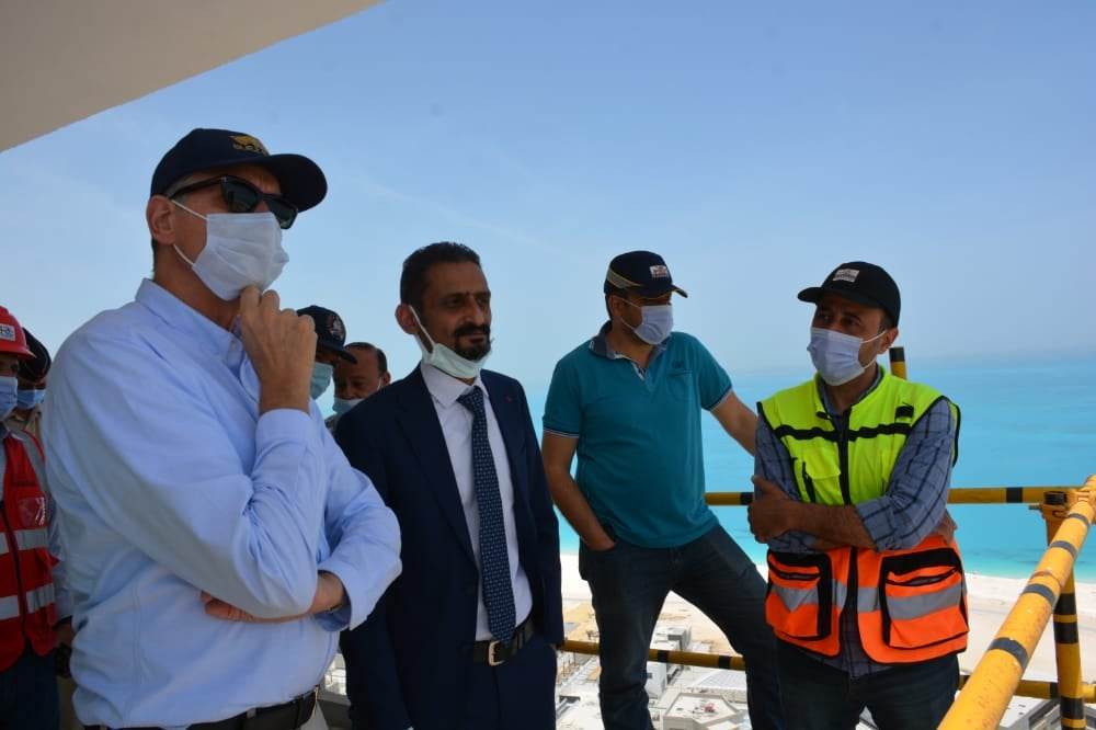 جانب_من_الزيارة_9_2105051048508211