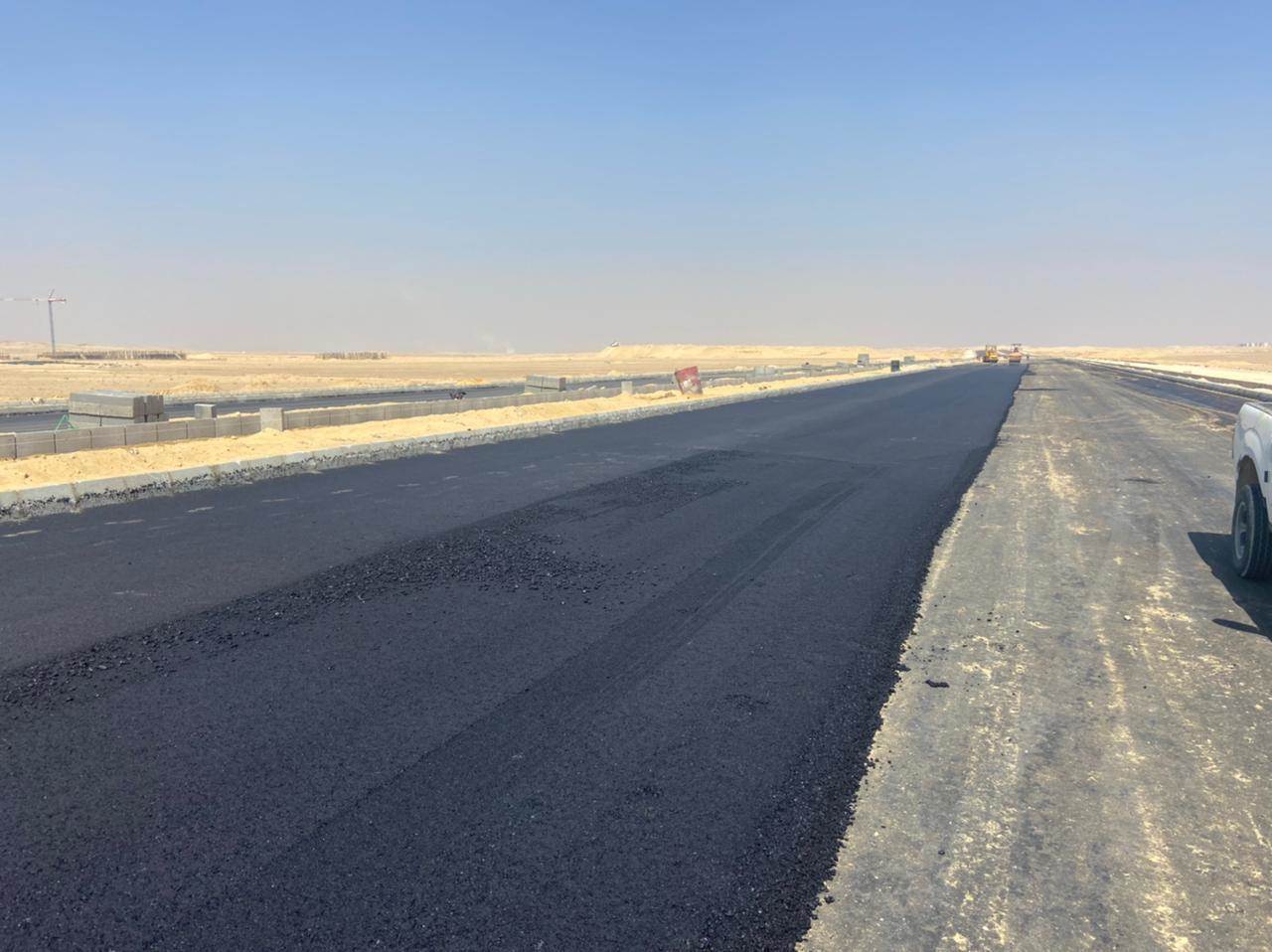 جانب_من_الجولة_1_2105051128571685