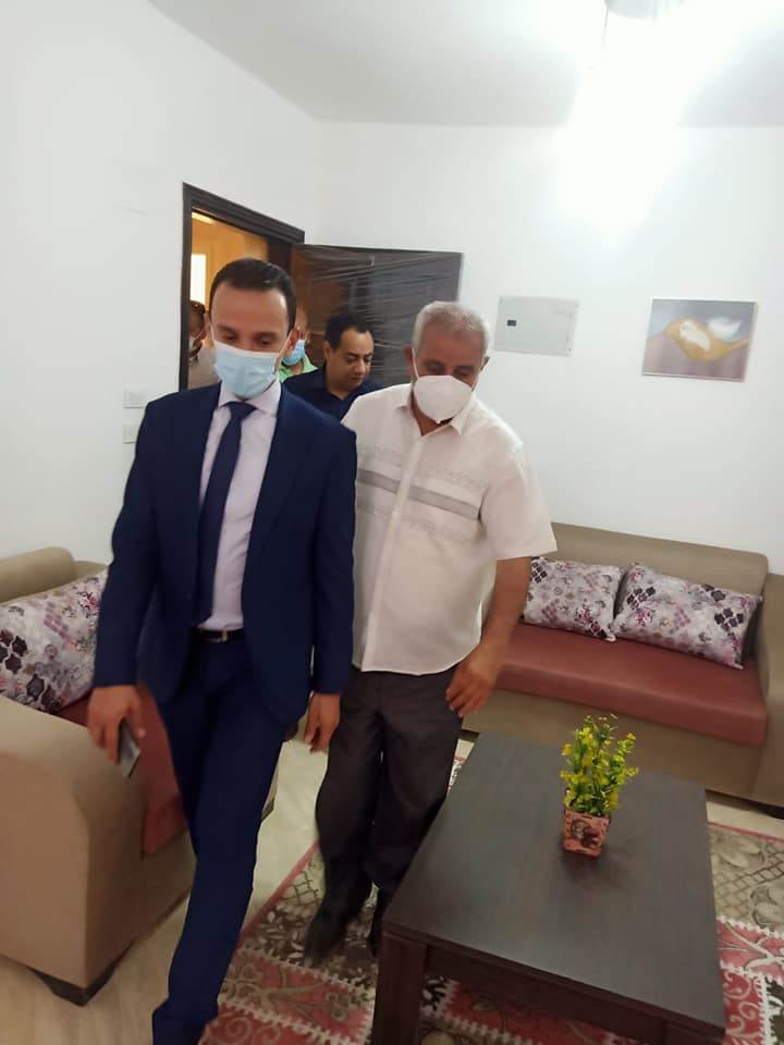 جانب_من_الجولة2_2105050307006078