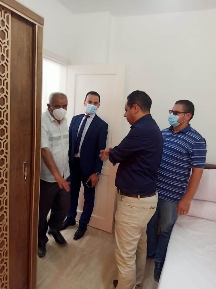 جانب_من_الجولة3_2105050307006078