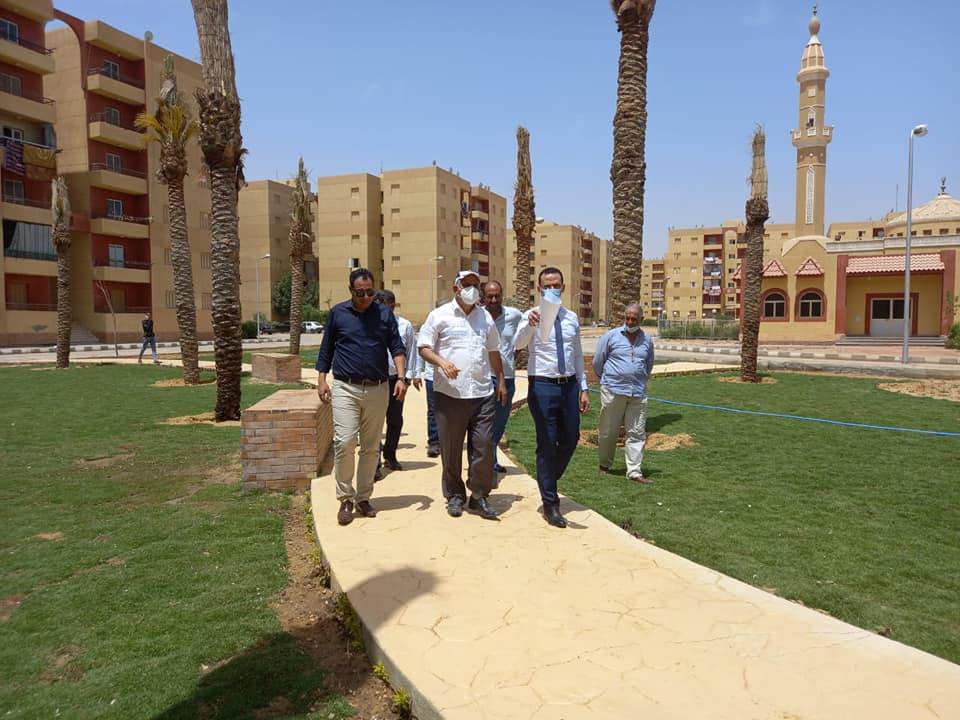 جانب_من_الجولة4_2105050307006078