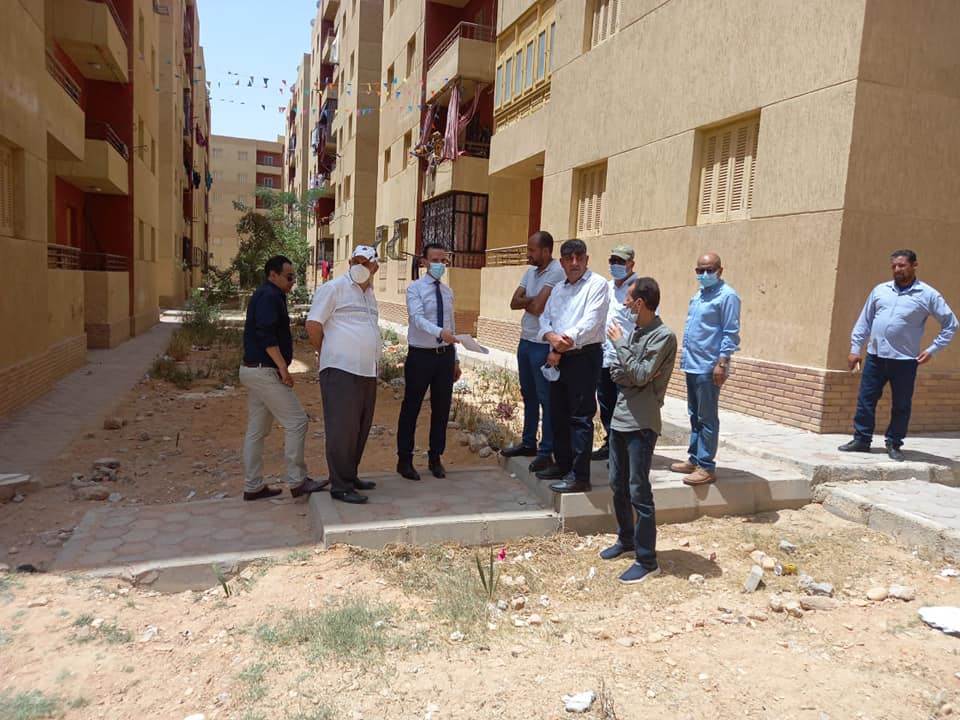 جانب_من_الجولة5_2105050307006078