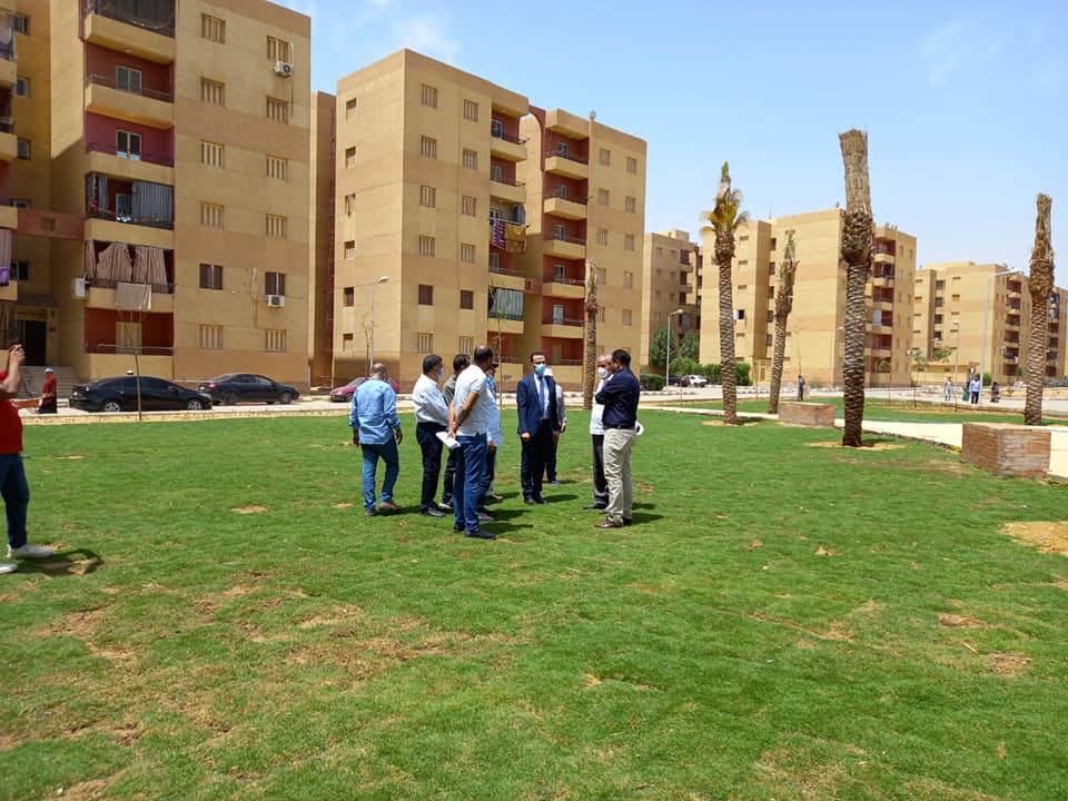 جانب_من_الجولة7_2105050307006078