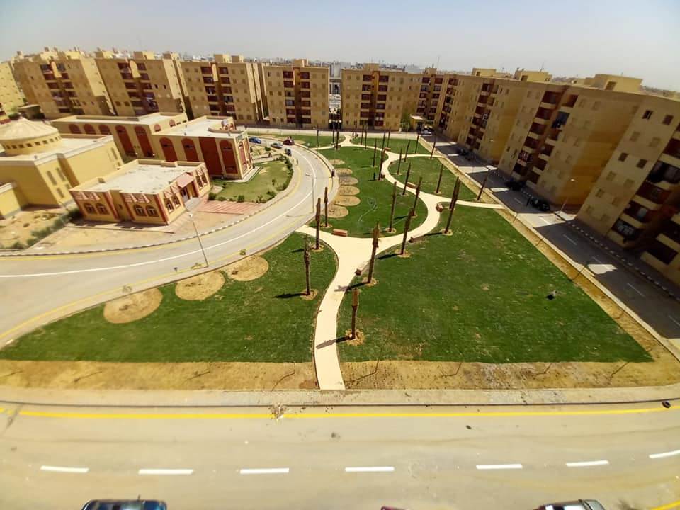 جانب_من_الجولة8_2105050307006078