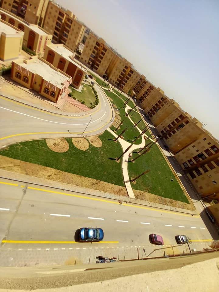 جانب_من_الجولة9_2105050307006078