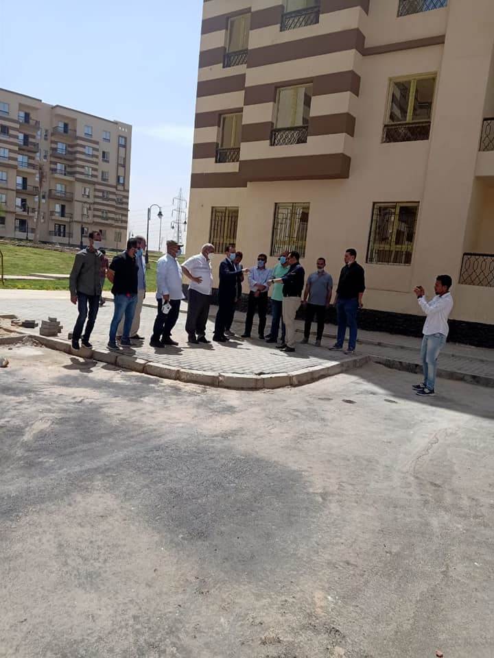 جانب_من_الجولة_2105050307006078